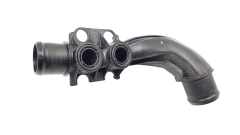 Tuyau Système De Refroidissement 7701478542 70555304 2.0 2.3 dCi Renault 0km Tuyau Système De Refroidissement 7701478542 70555304 2.0 2.3 dCi Renault 0km