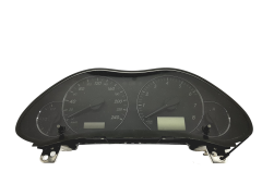 Bloc Compteurs Vitesse Toyota Avensis 83800-05A50-C Denso 49869
