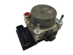 Pompe Abs Fiat 500 51884549 0265232846 Bosch