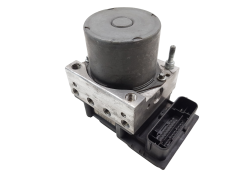 Pompe Abs Nissan NV200 47660JX50A 0265232403 0265800863 1413