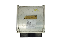 Calculateur Mercedes A6519007600 A6519010601 28391946 Delphi Calculateur Mercedes A6519007600 A6519010601 28391946 Delphi