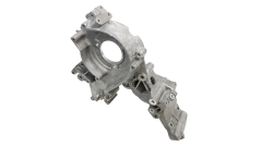Support Moteur 7700106707 2.2 TD Renault Espace 3 Support Moteur 7700106707 2.2 TD Renault Espace 3
