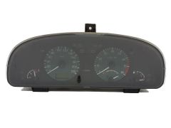 ef4-pk15033eby ef4-pk15033eby
