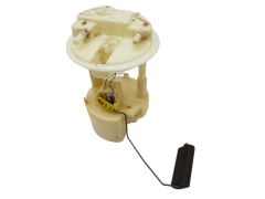 Capteur  Niveau De Carburant Renault Clio 2 7700416987 09741659900 1.9D Marwal