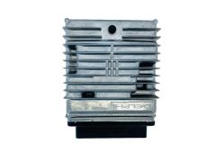 Calculateur 4U71-12A650-EA 12249856  Ford Delphi 47590