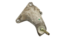 Support Moteur 9646087880 2.0 HDI Citroen C5 