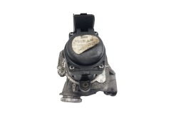 Soupape Egr 9660276280 21604679-9 1.6 HDI Citroen Peugeot 458 Soupape Egr 9660276280 21604679-9 1.6 HDI Citroen Peugeot 458