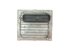 Calculateur S118107006D 2S6A-12A650-YD SIM22 Ford Siemens 32583