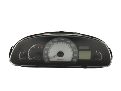 Bloc Compteurs Vitesse Hyundai Matrix 94006-17200 9400617200 51091