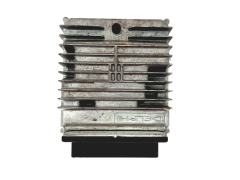 Calculateur 2M5A-12A650-PE 12220510 Ford  Delphi 27150