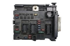 mk7980eby mk7980eby