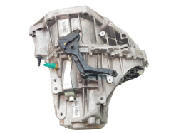 Boîte De Vitesse Nouveau TL4077 TL4079 Renault Kadjar 1.5 DCI