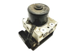 Pompe Abs VW Seat Skoda 6X0614117 6X0907379B Ate 37042