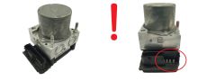 Pompe Abs Toyota Auris 44510-02230 0265800827 Bosch 65993 Pompe Abs Toyota Auris 44510-02230 0265800827 Bosch 65993