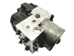 Pompe Abs Renault Megane 1 Scenic 1 7700423034 0273004279 35770 Pompe Abs Renault Megane 1 Scenic 1 7700423034 0273004279 35770