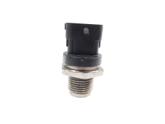 Capteur De Pression De Carburant 0281006192 H8200897892 1.6DCI Bosch 175214823R