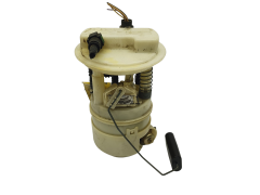 Pompe De Carrburant Renault Clio 2 8200057324 09746659900 Marwal 69709 Pompe De Carrburant Renault Clio 2 8200057324 09746659900 Marwal 69709