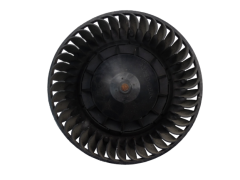 Moteur Ventilateur Chauffage Climatisation Audi Seat 8E1820021E K01000CCW Valeo