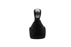 Pommeau de vitesse Pour Skoda Octavia 2 1Z0711141B 77111248802 DPA