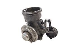 Soupape  Egr VWAG 038129637L 038131501AB