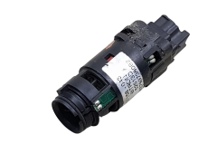 Une Sonde De Température AC 9637937380 6445HT Bitron Citroen Peugeot Une Sonde De Température AC 9637937380 6445HT Bitron Citroen Peugeot
