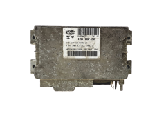 Calculateur IAW16F.E0 46524180 Fiat Magneti Marelli 25102