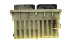 Calculateur 24410130 15396912 Opel  GM Delphi 26945