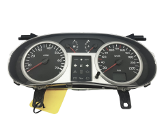 Bloc Compteurs Vitesse Renault Clio 2 8200261102 48981