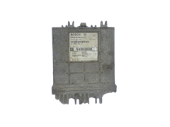 Calculateur 0260001031 ZF6009378001 Mercedes Bosch Calculateur 0260001031 ZF6009378001 Mercedes Bosch