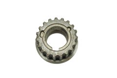 ca35-mk1359eby