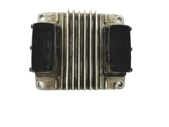 Calculateur 8973065751 12212819 Opel Isuzu 17394 Calculateur 8973065751 12212819 Opel Isuzu 17394