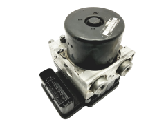 Pompe Abs Renault Megane 3 476601563R 28.5610-5640.3 Ate 39367 Pompe Abs Renault Megane 3 476601563R 28.5610-5640.3 Ate 39367