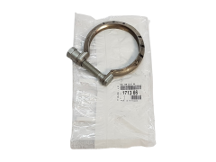 Serrer Original Citroen Peugeot 171366 1713.66 69mm Serrer Original Citroen Peugeot 171366 1713.66 69mm