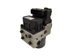 Pompe Abs Citroen Xsara Picasso 9633666580 0273004353 4535