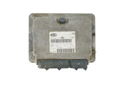 Calculateur IAW4AF.P2 46817813 Fiat Magneti Marelli 38380
