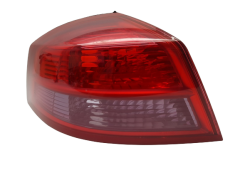 Phare De Voiture Gauche Arrière 8200014359 Vel Satis Renault Valeo Phare De Voiture Gauche Arrière 8200014359 Vel Satis Renault Valeo