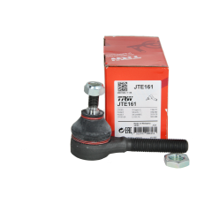 Rutule De Direction Pour Citroen Peugeot JTE161 381750 3817.50 TRW
