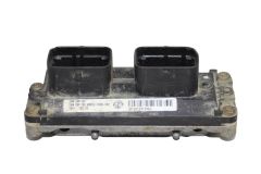 kb3544eby kb3544eby