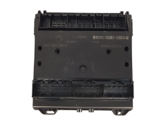 Module 6Q1937049D 5WK48212D VW Seat Skoda Audi 2664 Module 6Q1937049D 5WK48212D VW Seat Skoda Audi 2664