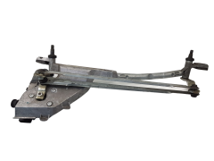Tringlerie D'essuie Glace Ford Fiesta 8A61-17500-AD 8A61-17B571-AA