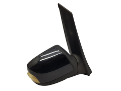 Rétroviseur Droit Ford C Max I 026523 3007710 10 Pin