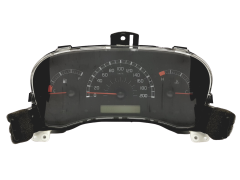 Bloc Compteurs Vitesse Fiat Punto 51744552 503000950300 29922