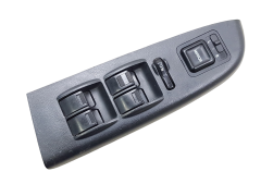 Commutateur D’ouverture De Fenêtre Honda Accord 83595S1CG610 83593S1A Commutateur D’ouverture De Fenêtre Honda Accord 83595S1CG610 83593S1A