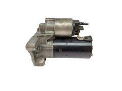 Démarreur Pour Renault Megane Scenic 1.9 dci 8200741476 Bosch