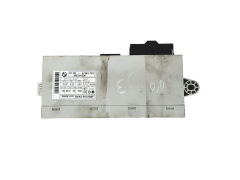 Calculateur 61.35-6943791 5WK494120BF BMW Siemens 29108 Calculateur 61.35-6943791 5WK494120BF BMW Siemens 29108