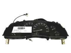 Bloc Compteurs Vitesse Ford Explorer F67F-10849-EA