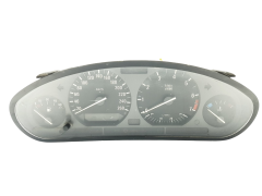 Bloc Compteurs Vitesse BMW 3 E36 6211 8353823 6211 8353164 