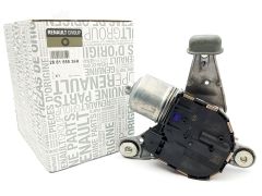 Moteur Essuie-Glace Droit Avant Original Renault Scenic IV 4 288155536R