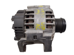 Alternateur Renault 7711134722 SG10B019 120A ANM
