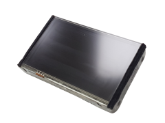 Affichage Navigation Nissan Murano GTR X-Trail 280911BY1D Affichage Navigation Nissan Murano GTR X-Trail 280911BY1D